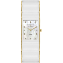 Jacques Lemans 1-1940K