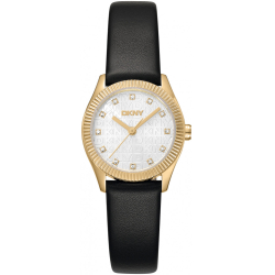 DKNY DK1L126L0025