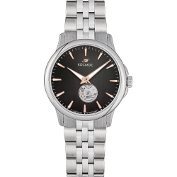 ������ K 304.10.34
