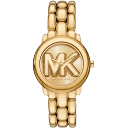 Michael Kors MK4923