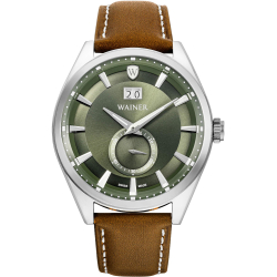 Wainer WA.17100-A