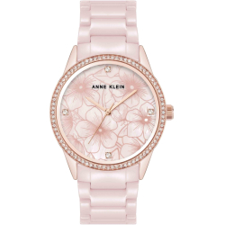 Anne Klein 5172RGBH