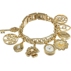 Anne Klein 8096CHRM