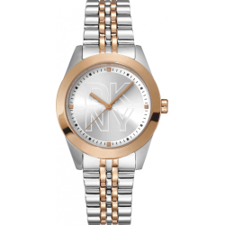 DKNY DK1L060M0075