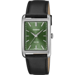 Casio MTP-B215L-3A