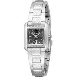 Just Cavalli JC1L384M0055
