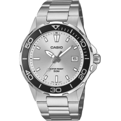 Casio MTD-145D-7A