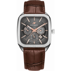������ K 219.12.34