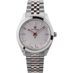 Wainer WA.18542-A