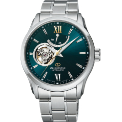 Orient Star RE-AT0002E00