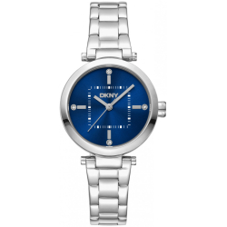 DKNY DK1L092M0055
