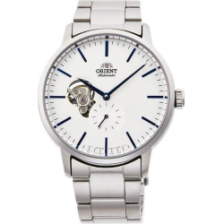 Orient RA-AR0102S10
