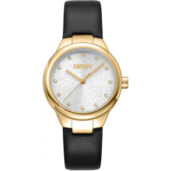 DKNY DK1L110L0025