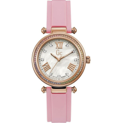 GC Y46004L1MF
