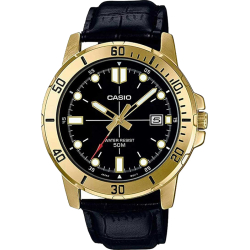 Casio MTP-VD01GL-1E