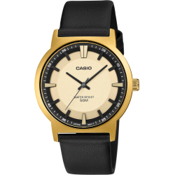 Casio MTP-B220GL-9A