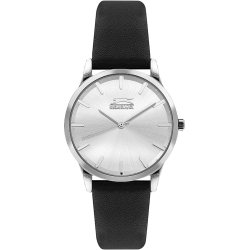 Slazenger SL.09.2068.3.01