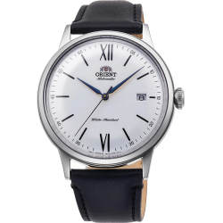 Orient RA-AC0022S10