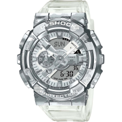 Casio GM-110SCM-1A