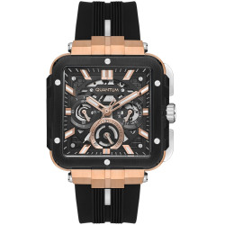 Quantum PWG1102.451