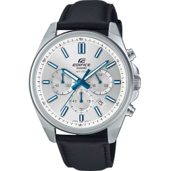Casio EFV-650L-7A