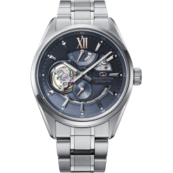 Orient Star RE-AV0132L00