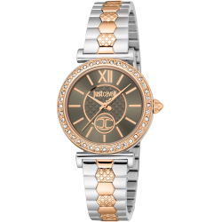 Just Cavalli JC1L273M0095