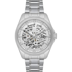 Bigotti BG.1.10642-1