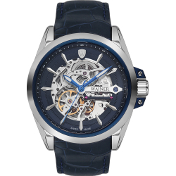 Wainer WA.25677-D