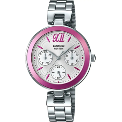 Casio LTP-E407D-4A
