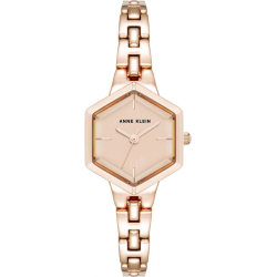 Anne Klein 5106RGRG