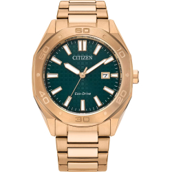 Citizen BM7633-81X