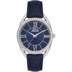 Slazenger SL.09.6538.3.01