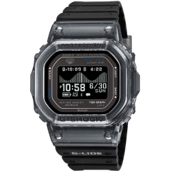 Casio GBX-H5600-1