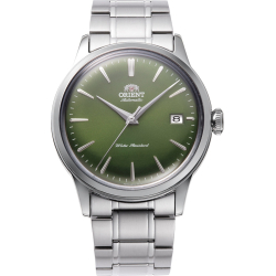 Orient RA-AC0M09E30