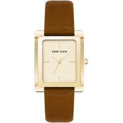 Anne Klein 2706CHHY