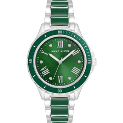 Anne Klein 3953GNSV