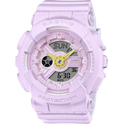 Casio BA-110AH-6A
