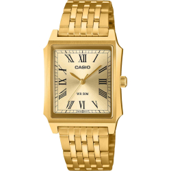 Casio MTP-B190G-9B