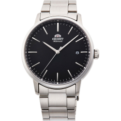 Orient RA-AC0E01B00
