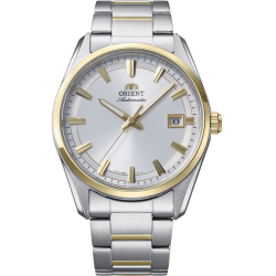 Orient RA-AC0R01S30