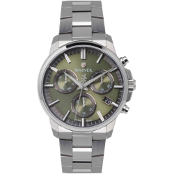 Wainer WA.19100-F