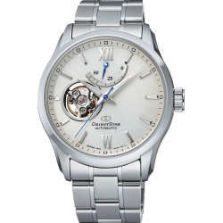 Orient Star RE-AT0003S00