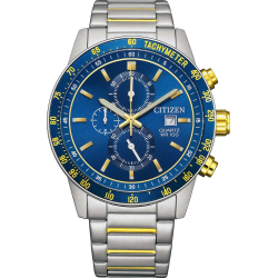 Citizen AN3684-59L