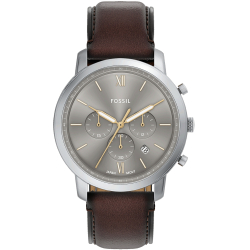 Fossil FS6129