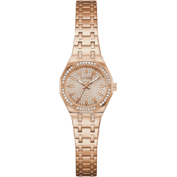 Guess GW0931L4