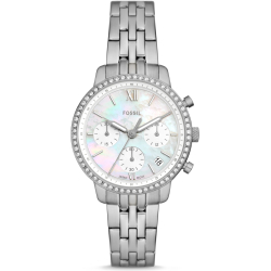 Fossil ES5357