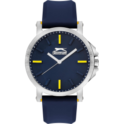 Slazenger SL.09.2220.1.03