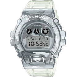 Casio GM-6900SCM-1E