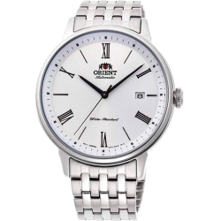 Orient RA-AC0J04S10